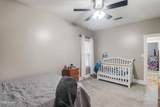 5544 Pecan Haven Lane - Photo 21