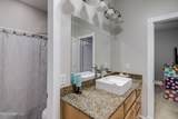 5544 Pecan Haven Lane - Photo 22