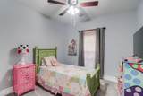 5544 Pecan Haven Lane - Photo 24