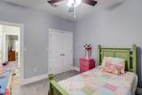 5544 Pecan Haven Lane - Photo 25