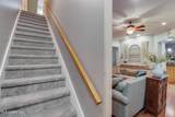 5544 Pecan Haven Lane - Photo 28