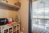 5544 Pecan Haven Lane - Photo 33
