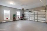 5544 Pecan Haven Lane - Photo 39