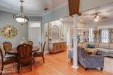 5544 Pecan Haven Lane - Photo 6
