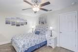 1664 Beach Boulevard - Photo 11