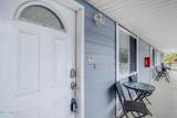 1664 Beach Boulevard - Photo 2