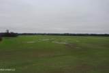 2000 Walnut Lake Road - Photo 1