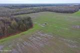2000 Walnut Lake Road - Photo 10