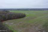 2000 Walnut Lake Road - Photo 11