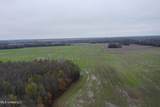 2000 Walnut Lake Road - Photo 12