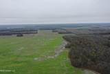 2000 Walnut Lake Road - Photo 17