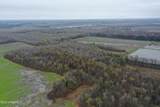 2000 Walnut Lake Road - Photo 18