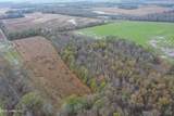 2000 Walnut Lake Road - Photo 19