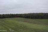 2000 Walnut Lake Road - Photo 2