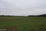 2000 Walnut Lake Road - Photo 20