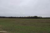 2000 Walnut Lake Road - Photo 22