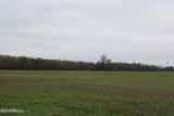 2000 Walnut Lake Road - Photo 24