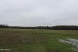 2000 Walnut Lake Road - Photo 26
