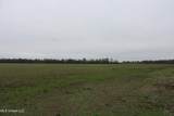 2000 Walnut Lake Road - Photo 27