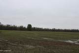2000 Walnut Lake Road - Photo 28