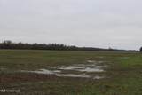 2000 Walnut Lake Road - Photo 29