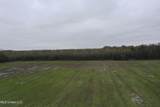2000 Walnut Lake Road - Photo 3