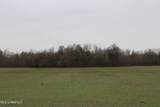 2000 Walnut Lake Road - Photo 30