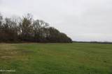 2000 Walnut Lake Road - Photo 34
