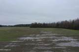 2000 Walnut Lake Road - Photo 6