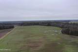 2000 Walnut Lake Road - Photo 7