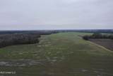 2000 Walnut Lake Road - Photo 8
