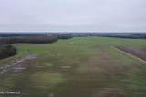 2000 Walnut Lake Road - Photo 9