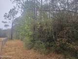  Lake Cypress Drive - Photo 2