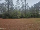  Lake Cypress Drive - Photo 3