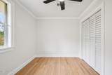 20228 Lewis Lane - Photo 10