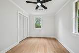 20228 Lewis Lane - Photo 11