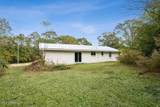 20228 Lewis Lane - Photo 12