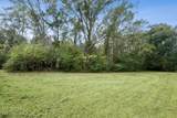 20228 Lewis Lane - Photo 13