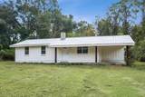 20228 Lewis Lane - Photo 2