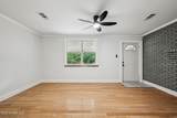 20228 Lewis Lane - Photo 3