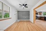 20228 Lewis Lane - Photo 4