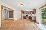 20228 Lewis Lane - Photo 5
