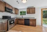 20228 Lewis Lane - Photo 6