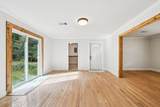 20228 Lewis Lane - Photo 7
