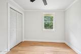 20228 Lewis Lane - Photo 8