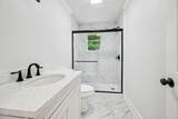 20228 Lewis Lane - Photo 9