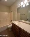 910 Jefferson Drive - Photo 10