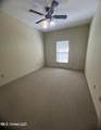 910 Jefferson Drive - Photo 12