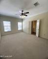 910 Jefferson Drive - Photo 13