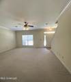 910 Jefferson Drive - Photo 3